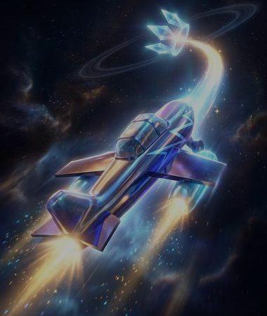 Aviatrix