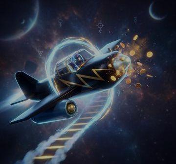 Aviatrix